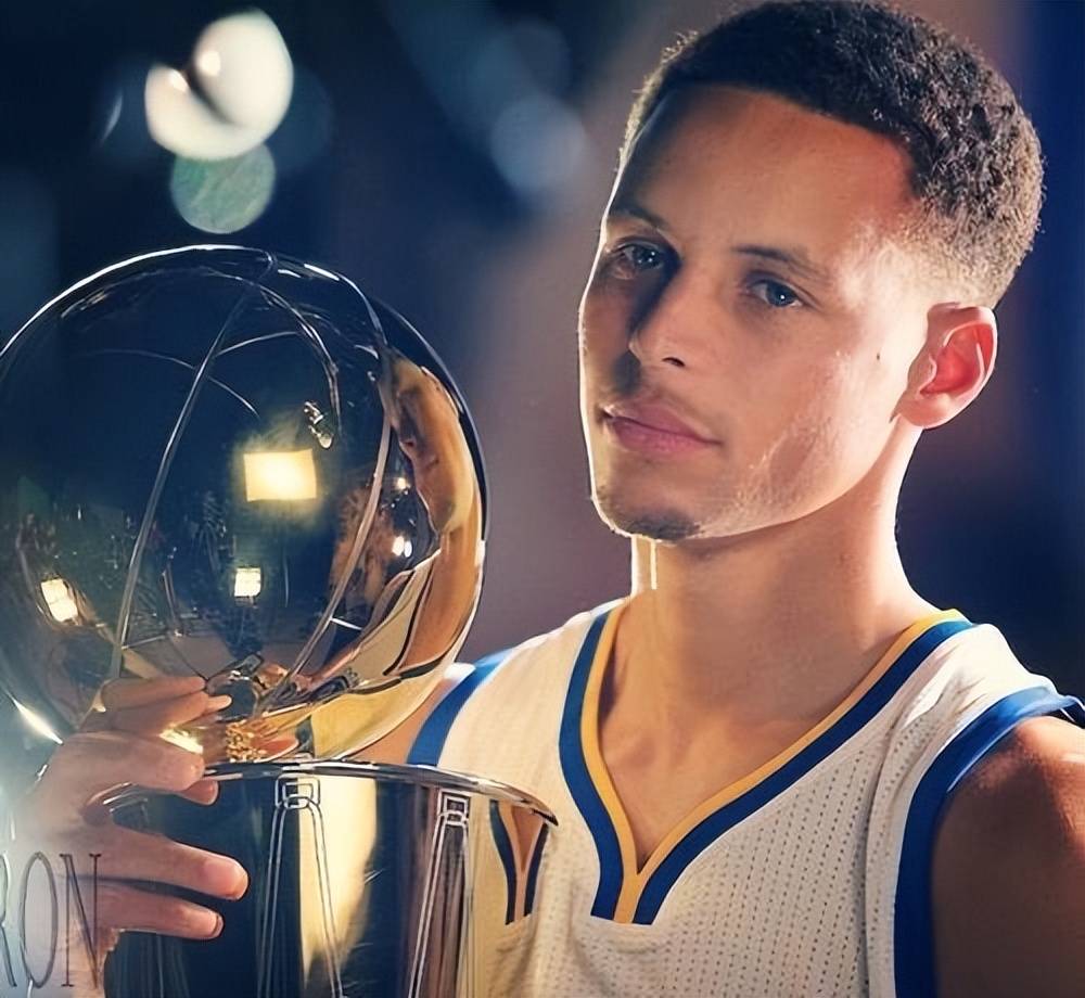 代科技与创 代科技与创