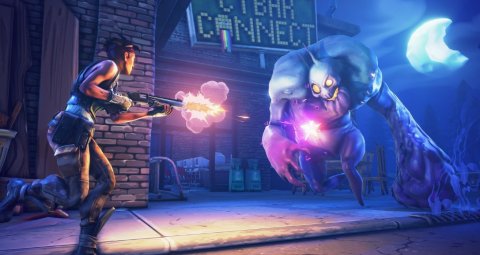 在体育竞技 在体育竞技