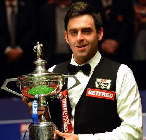 最近一场比 最近一场比