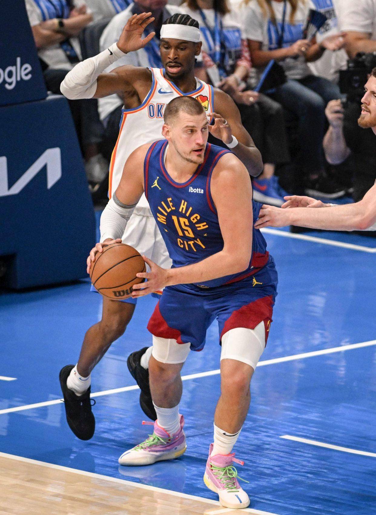 球队战略 球队战略