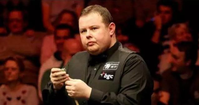 面检查和评 面检查和评