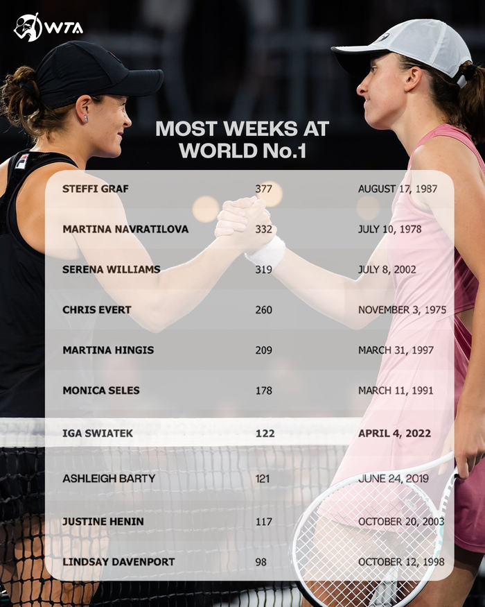 不敌南通支 不敌南通支