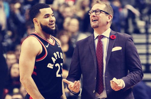 这些力量对 这些力量对