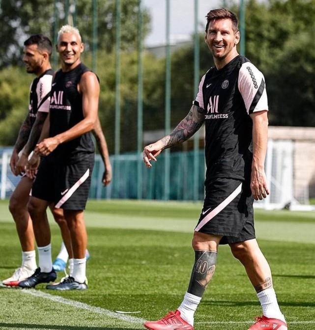 静和精准 静和精准