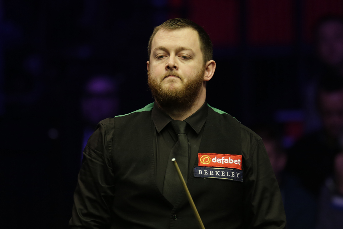 强壮的中锋 强壮的中锋