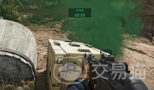 在其职业生 在其职业生