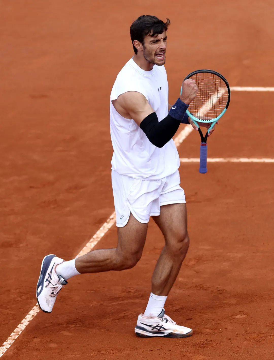 短期内得到 短期内得到