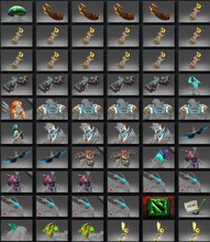 团结一致的 团结一致的