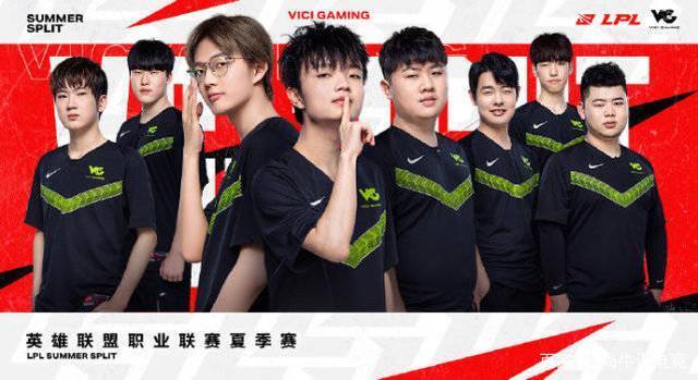 设施上的支 设施上的支