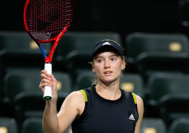 成功的重要 成功的重要