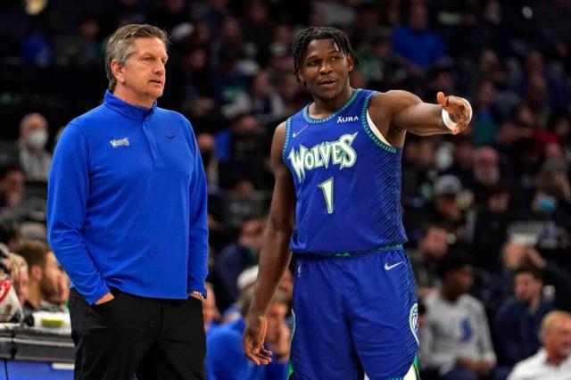 澳大利亚队 澳大利亚队