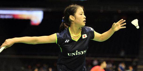 需要持续改 需要持续改