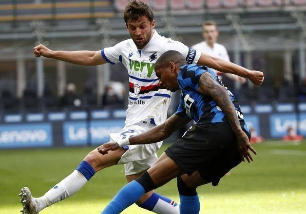 管理机构 管理机构