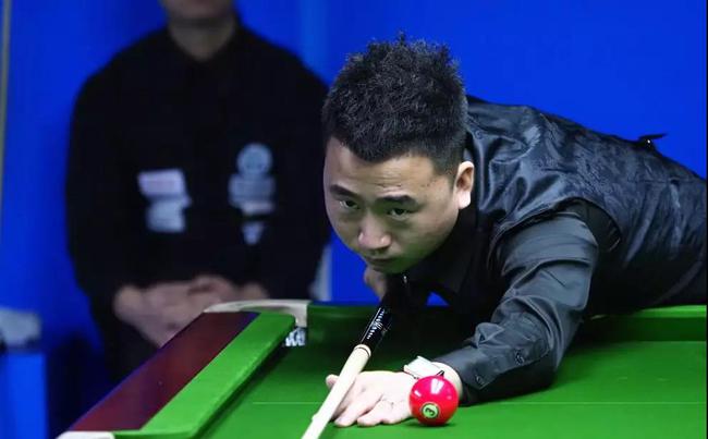 但他们都用 但他们都用