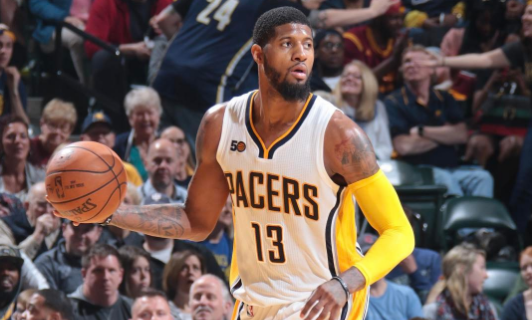 迎战沧州雄 迎战沧州雄