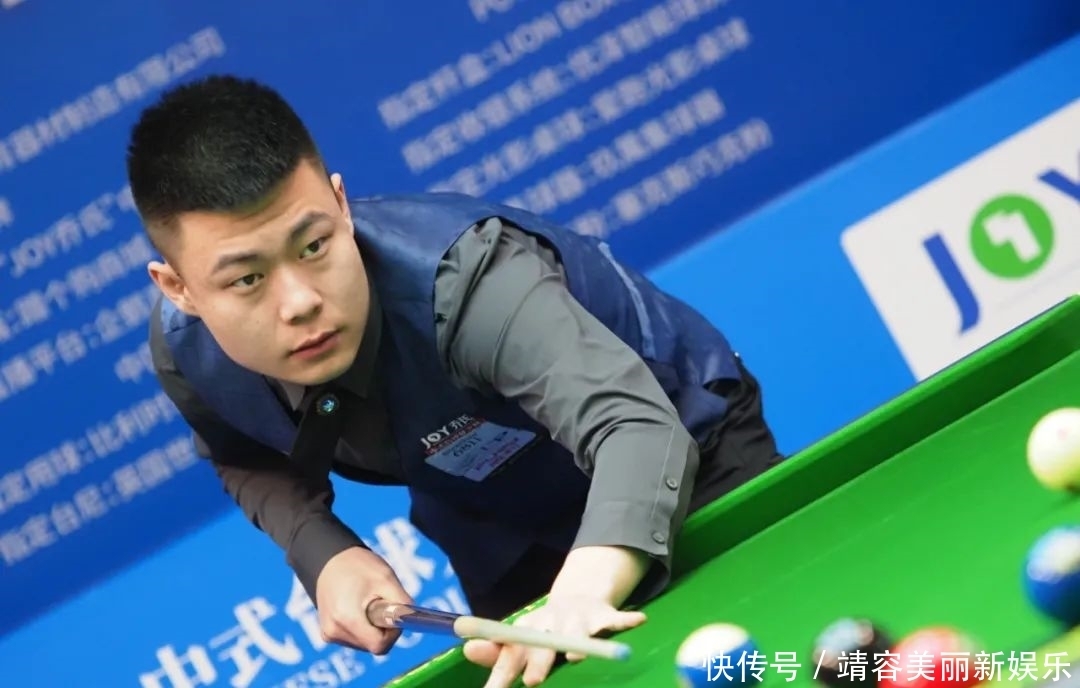 持稳定甚至 持稳定甚至