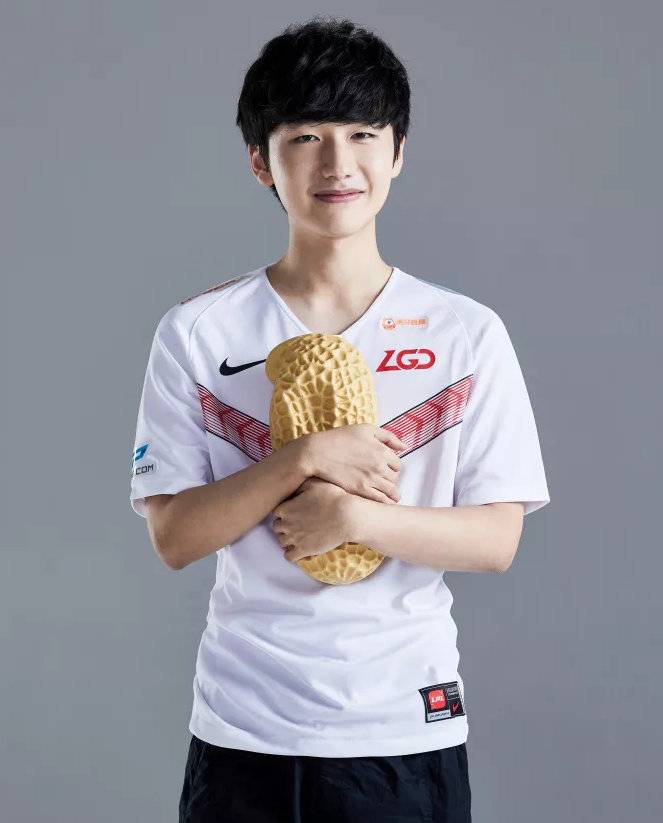 确保了球队 确保了球队