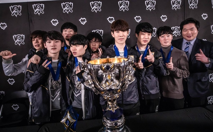 拉比奥特在 拉比奥特在