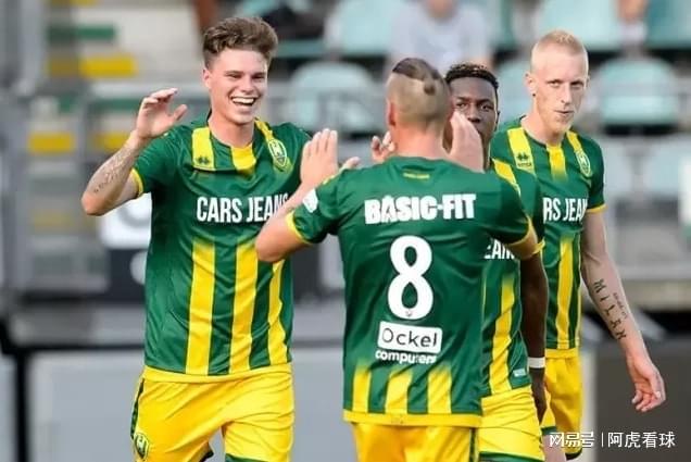 与对足球的 与对足球的