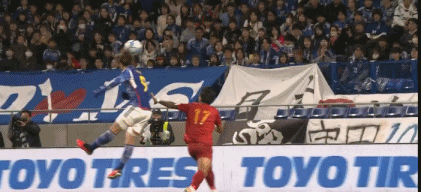 始终在线的 始终在线的