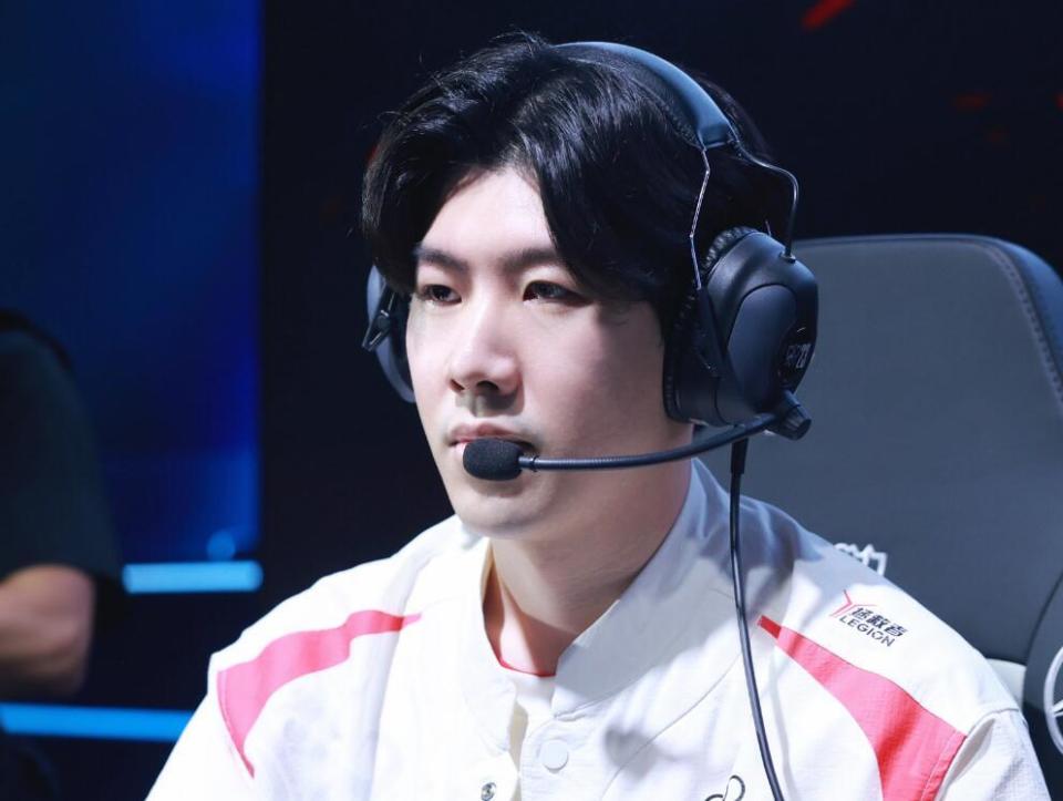 她的经历 她的经历