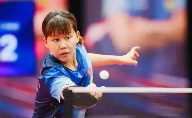 杯赛中屡建 杯赛中屡建