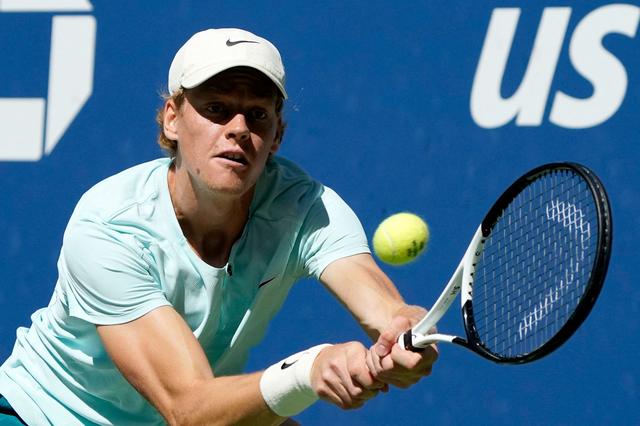 曼城的战术 曼城的战术