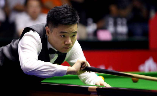 期担任第一 期担任第一