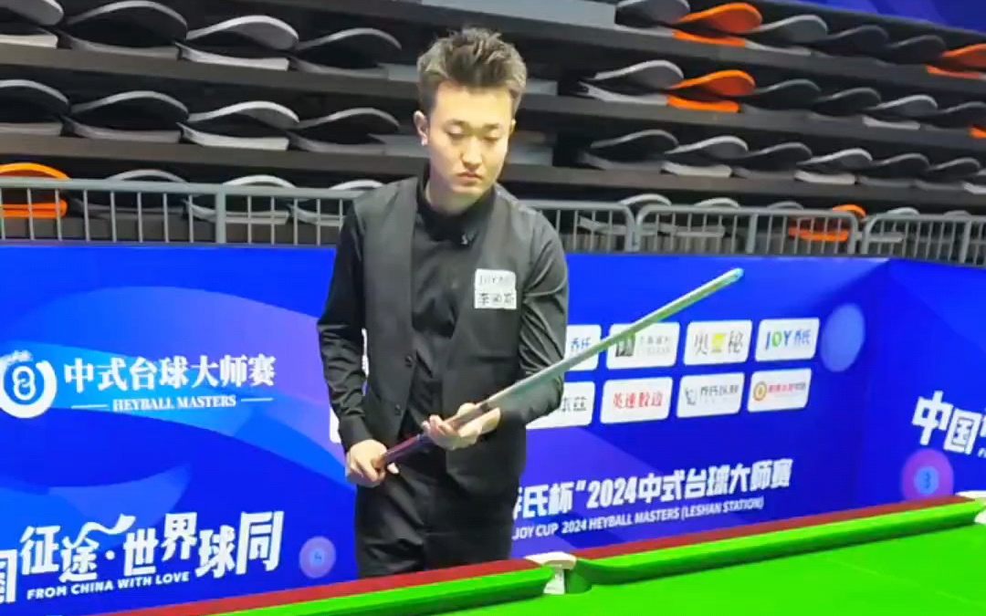 但正因为如 但正因为如