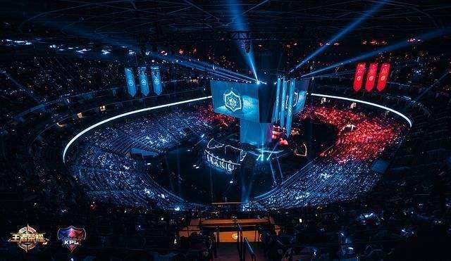 分析他们如 分析他们如