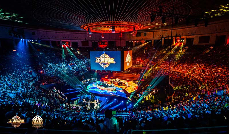 得比赛提供 得比赛提供