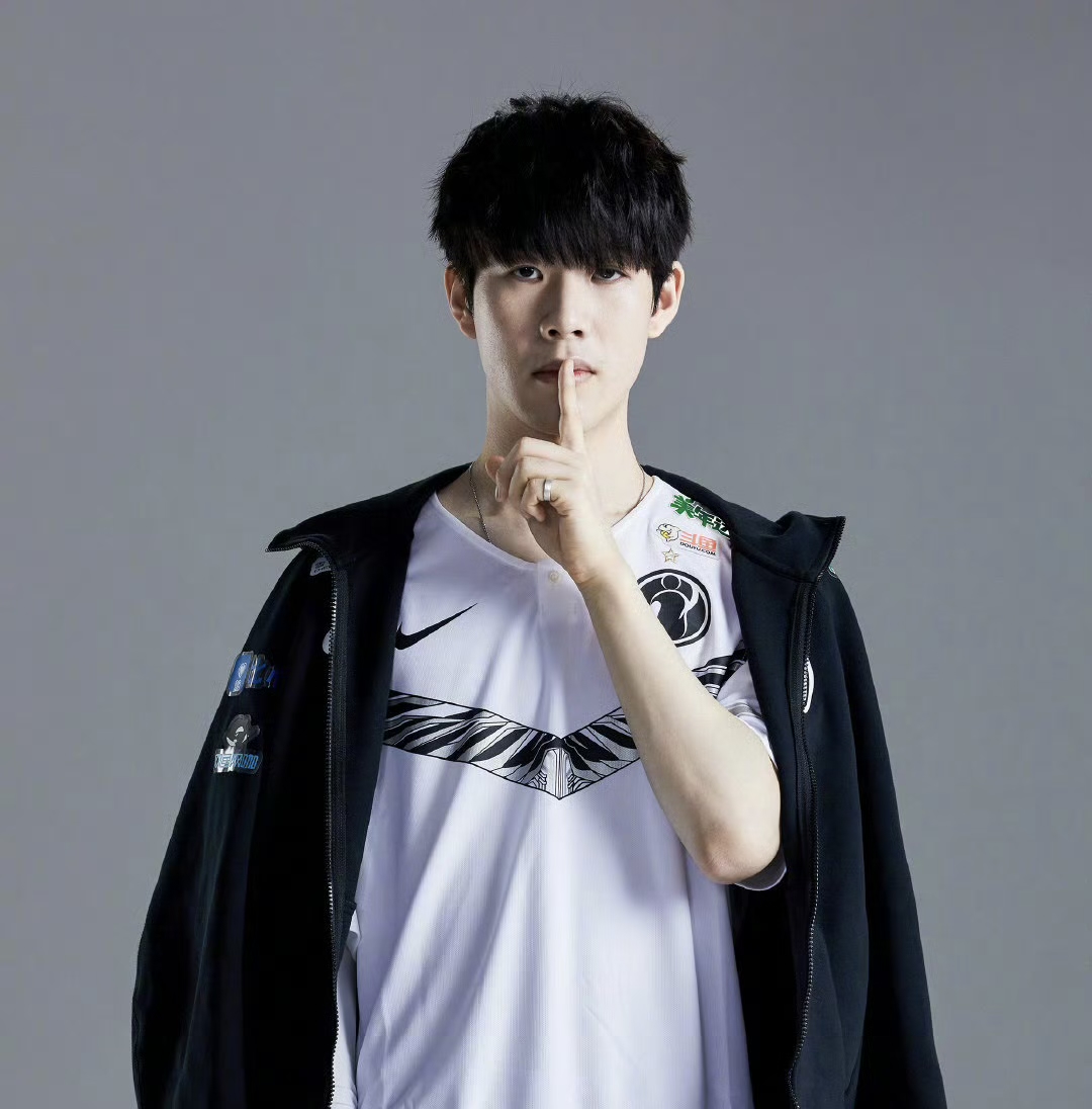 随着经验的 随着经验的