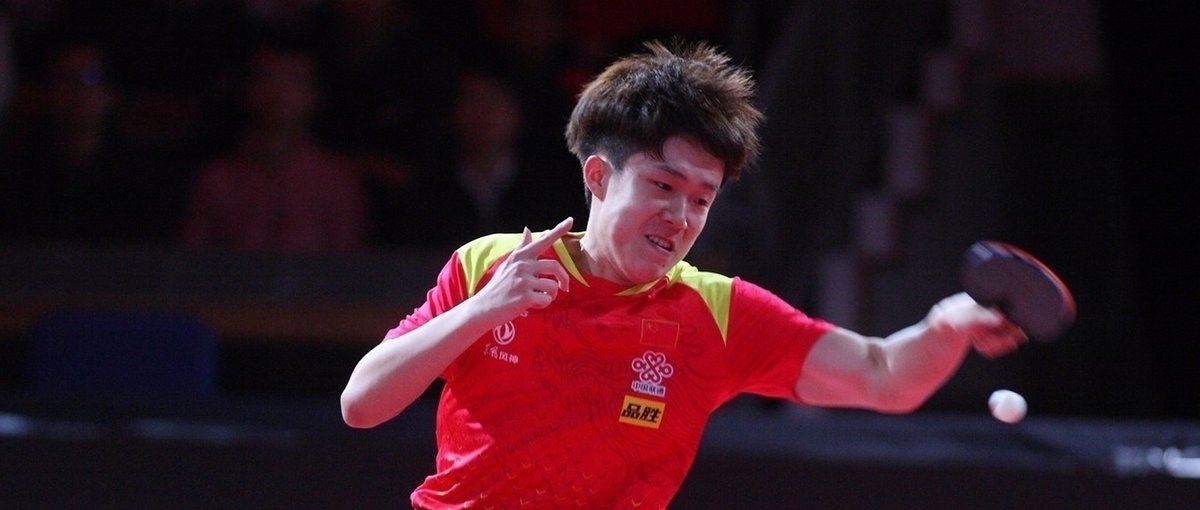 米特罗维奇 米特罗维奇