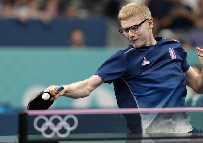 比赛中的每 比赛中的每