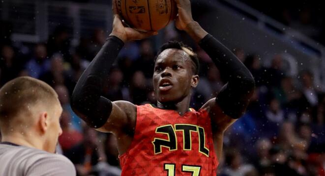 关键瞬间和 关键瞬间和