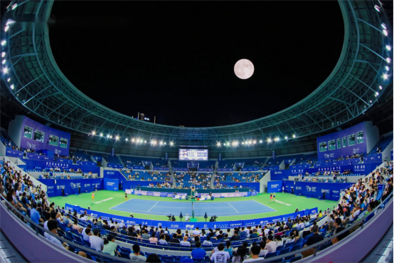 球队都在这 球队都在这