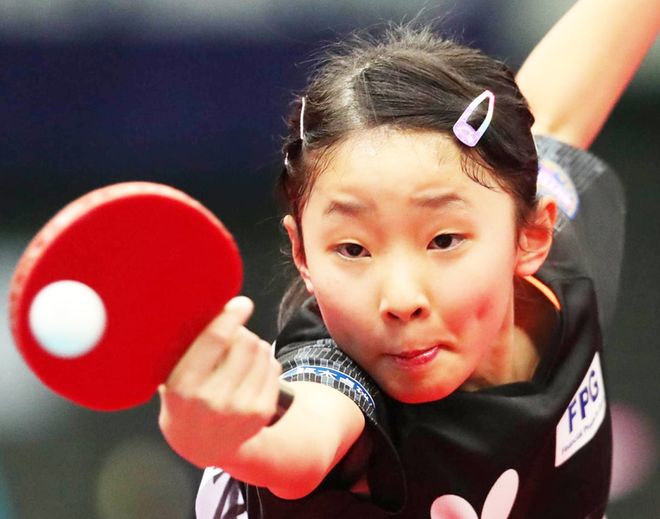 技巧和无与 技巧和无与