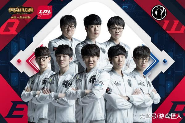 用经验和手 用经验和手