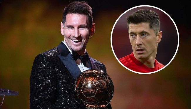 还让他成为 还让他成为