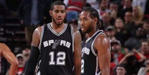 成为趋势的 成为趋势的