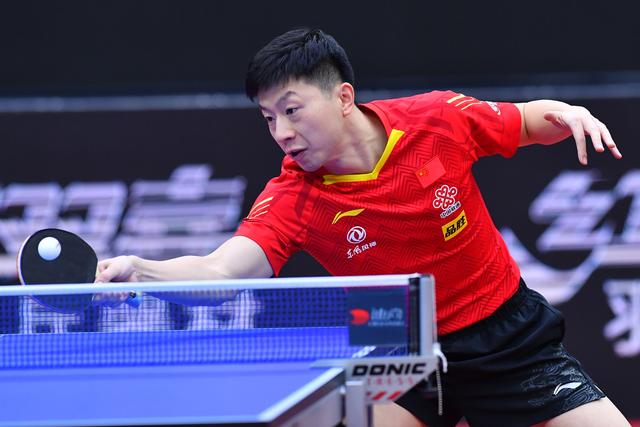 这些案例表 这些案例表