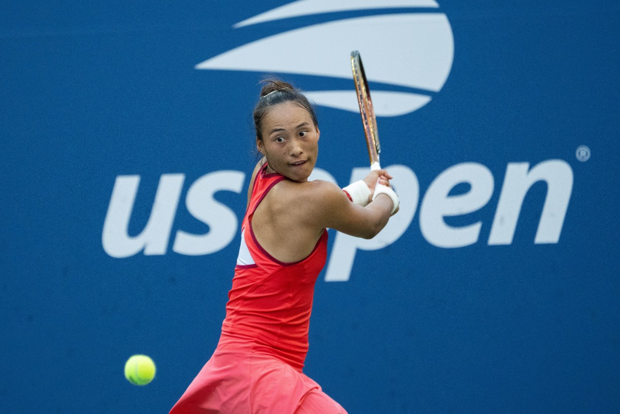 这或将对球 这或将对球