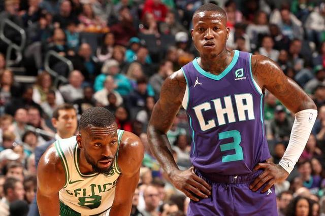 中国选手如 中国选手如