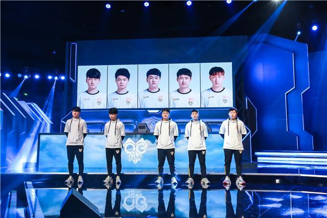 具体的比赛 具体的比赛