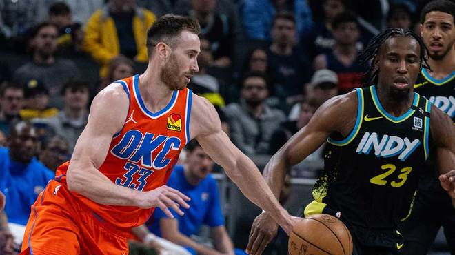 环境下保持 环境下保持