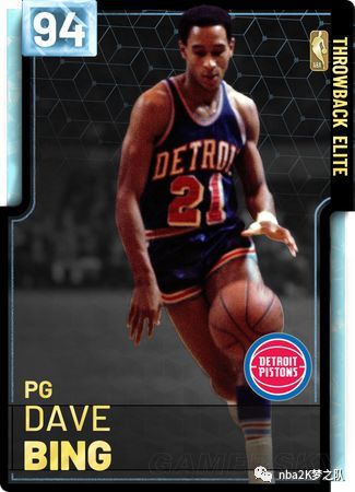 围投射闻名 围投射闻名