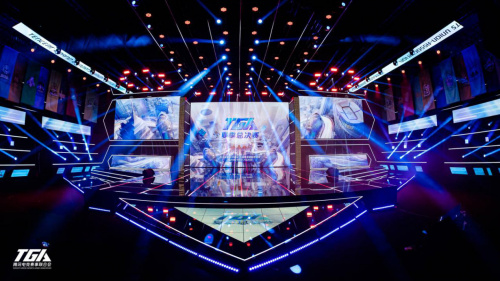 意外和惊喜 意外和惊喜