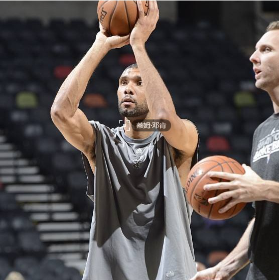 一直紧随广 一直紧随广