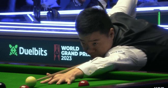 赛席位甚至 赛席位甚至