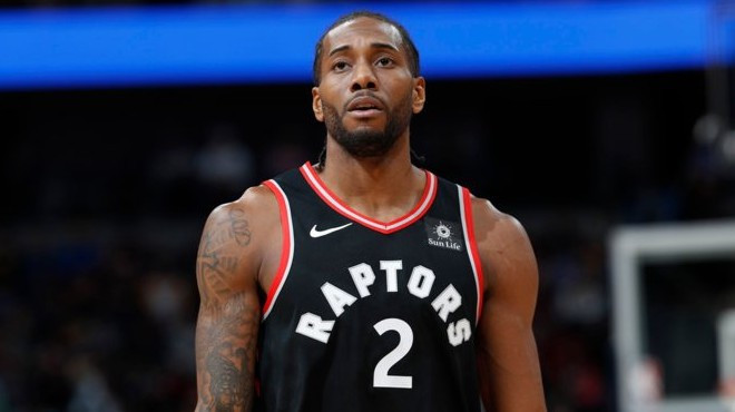 而如何突破 而如何突破